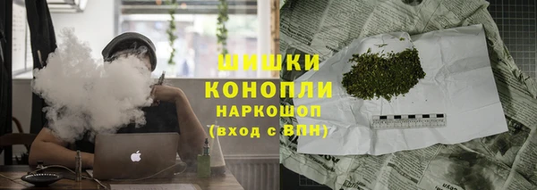 хмурый Киренск