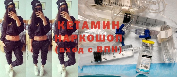 хмурый Киренск