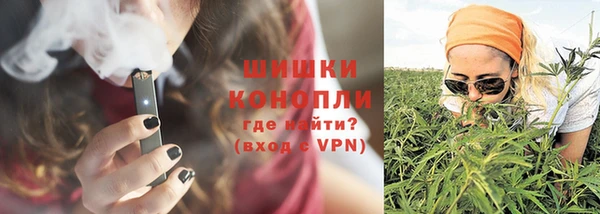 хмурый Киренск